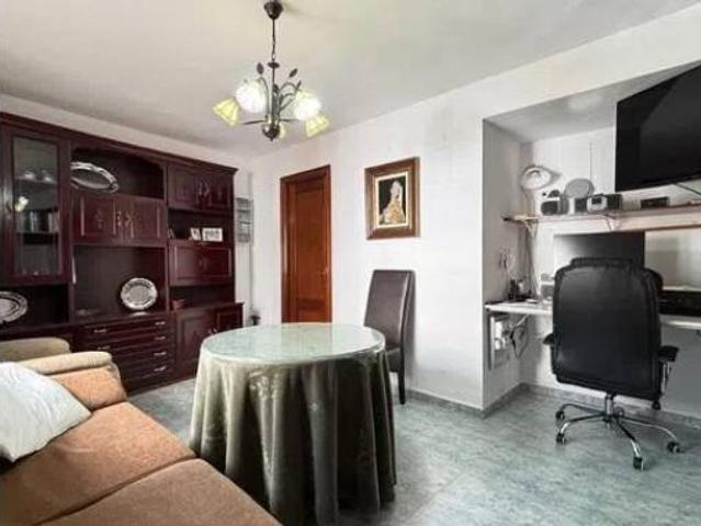 Casa adosada Venta Loja, Loja