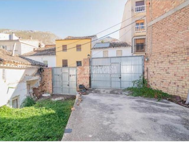 Casa adosada Venta Loja, Loja