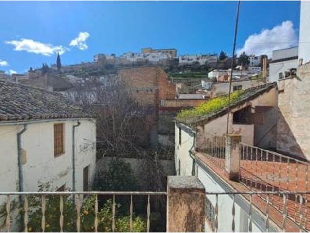 Casa adosada Venta Loja, Loja