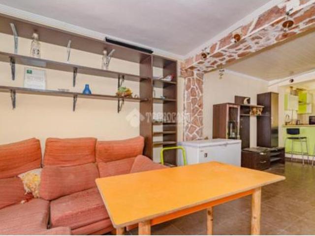Casa adosada Venta Loja, Loja