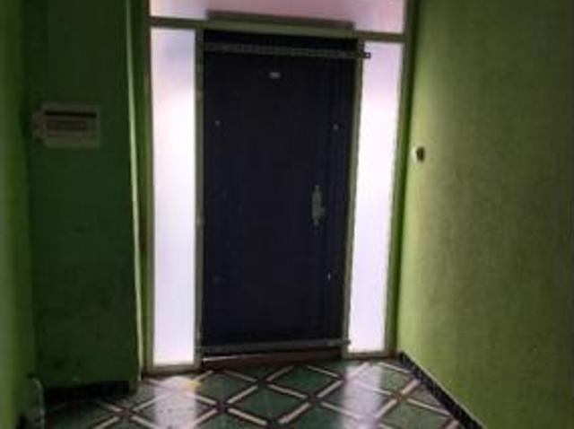 Casa adosada Venta L'Olleria, L'Olleria