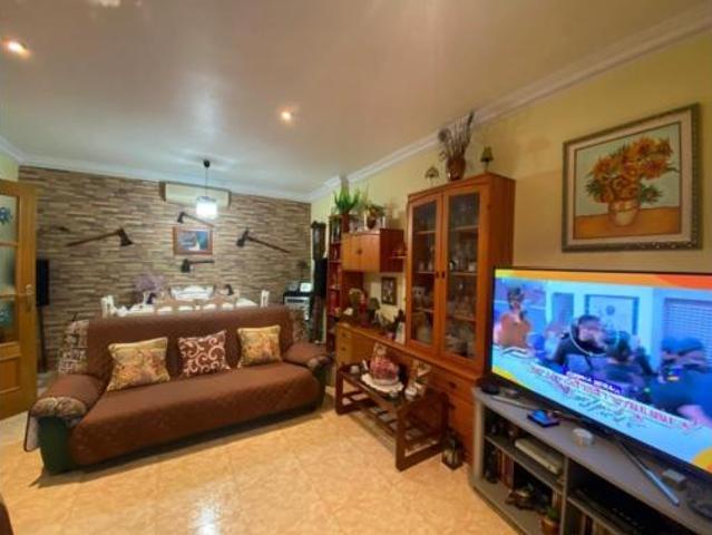 Casa adosada Venta Lorca, La Viña San José