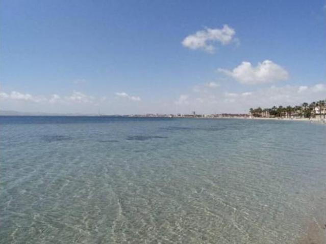 Casa adosada Venta Los Alcázares, Los Alcázares