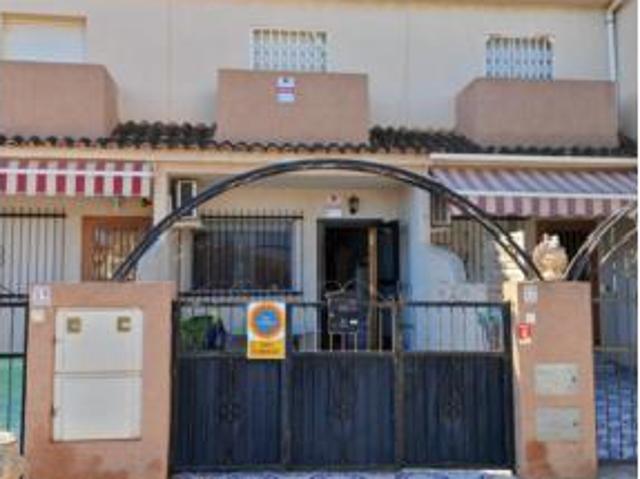 Casa adosada Venta Los Alcázares, Los Alcázares