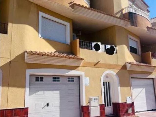 Casa adosada Venta Los Alcázares, Los Alcázares