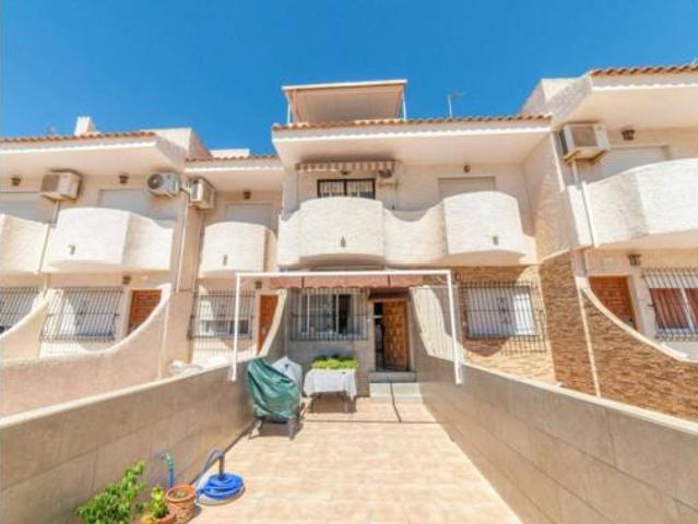 Casa adosada Venta Los Alcázares, Los Alcázares