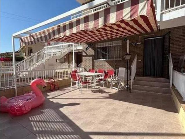 Casa adosada Venta Los Alcázares, Los Alcázares