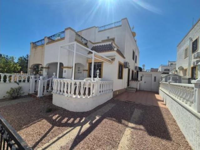 Casa adosada Venta Los Altos, Los Altos