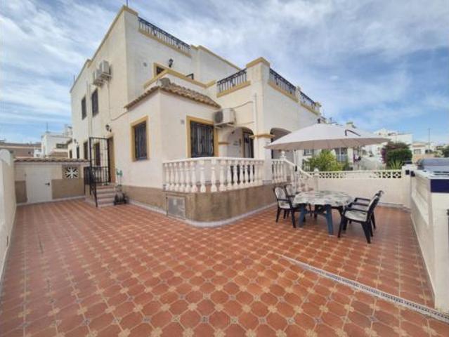 Casa adosada Venta Los Altos, Los Altos