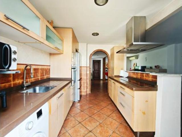 Casa adosada Venta Los Barrios, Los Barrios