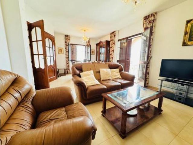 Casa adosada Venta Los Barrios, Los Barrios