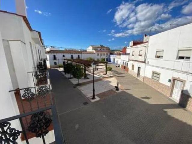 Casa adosada Venta Los Barrios, Los Barrios