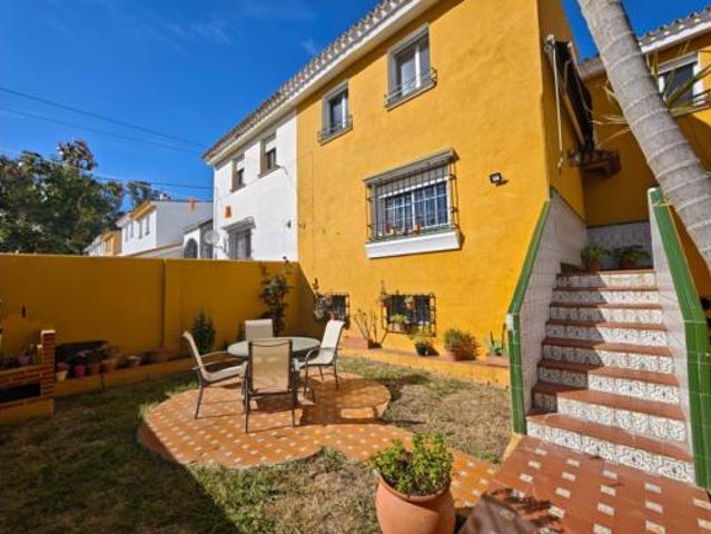 Casa adosada Venta Los Barrios, Los Barrios