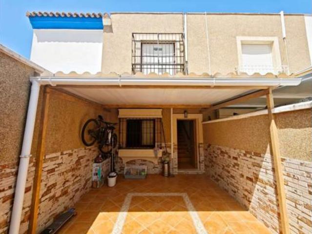Casa adosada Venta Los Barrios, Los Barrios