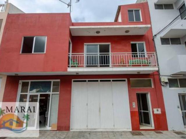Casa adosada Venta Los Llanos de Aridane, El Laurel