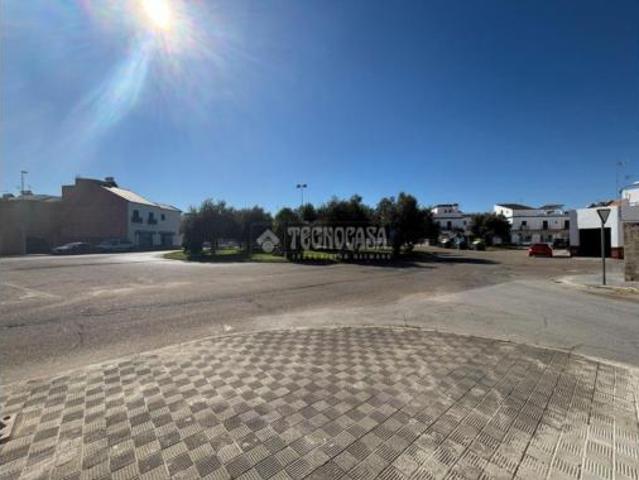 Casa adosada Venta Los Palacios y Villafranca, Los Palacios y Villafranca
