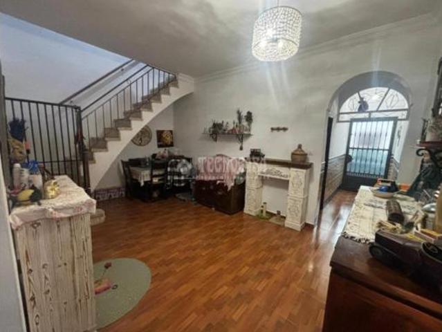 Casa adosada Venta Los Palacios y Villafranca, Los Palacios y Villafranca