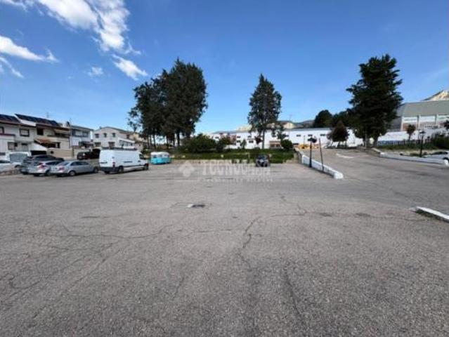 Casa adosada Venta Los Villares, Los Villares