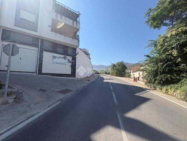 Casa adosada Venta Los Villares, Los Villares