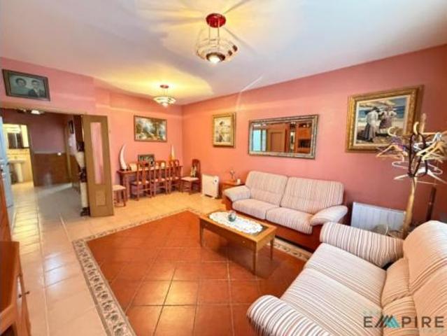Casa adosada Venta Los Yébenes, Los Yébenes