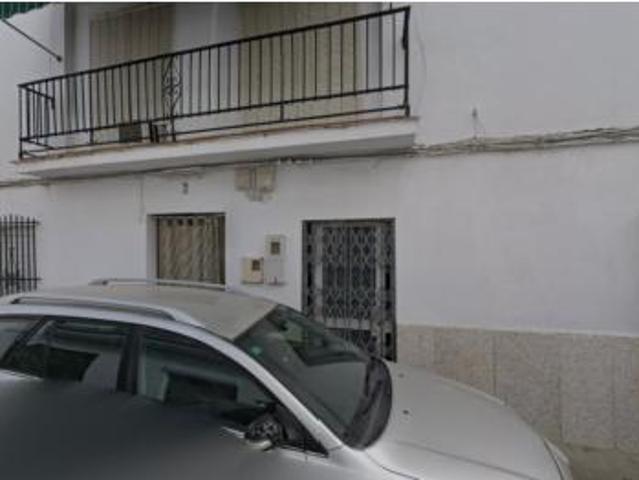 Casa adosada Venta La Campana, La Campana