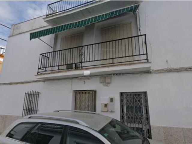 Casa adosada Venta La Campana, La Campana