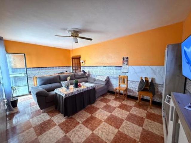 Casa adosada Venta La Carolina, La Carolina