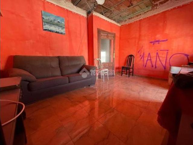 Casa adosada Venta La Carolina, La Carolina