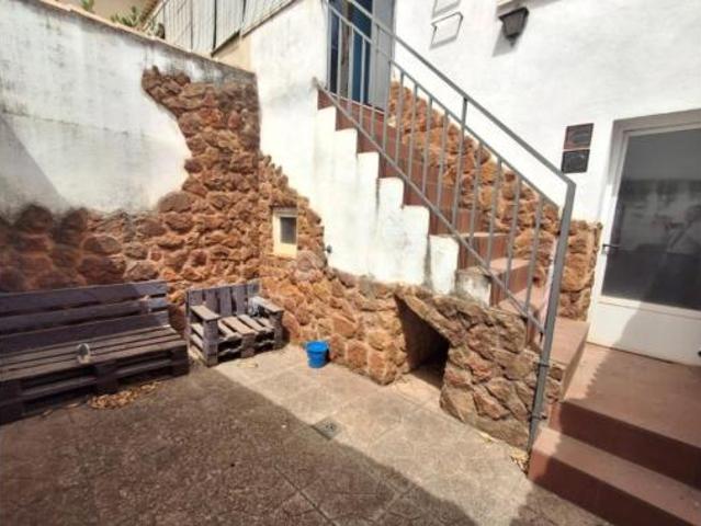 Casa adosada Venta La Carolina, La Carolina