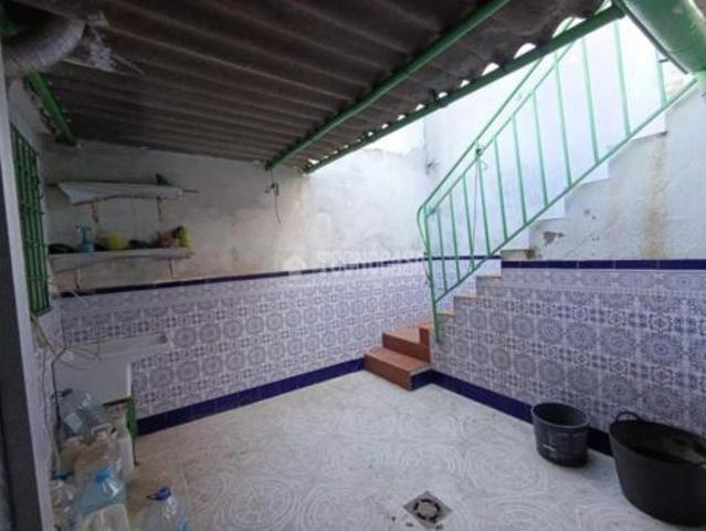 Casa adosada Venta La Carolina, La Carolina