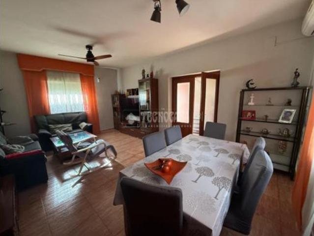 Casa adosada Venta La Carolina, La Carolina