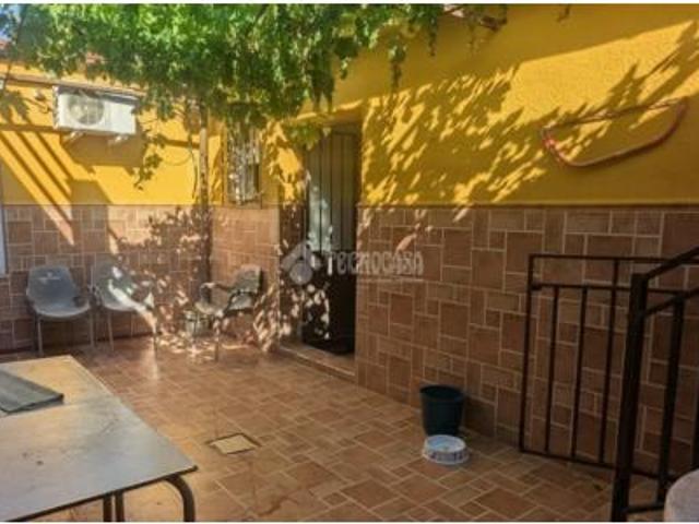 Casa adosada Venta La Carolina, La Carolina