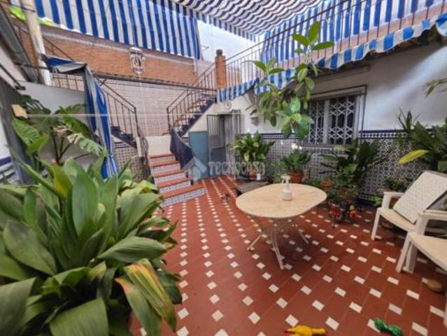 Casa adosada Venta La Carolina, La Carolina