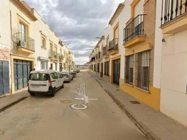 Casa adosada Venta La Carlota, La Carlota