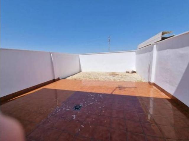 Casa adosada Venta La Carlota, La Carlota