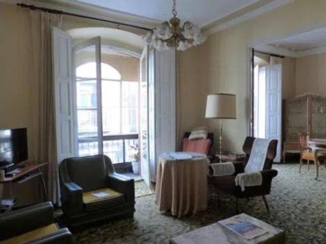 Casa adosada Venta La Bañeza, La Bañeza