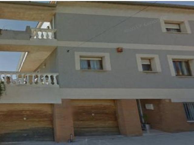 Casa adosada Venta La Bisbal d'Empordà, La Bisbal d'Empordà