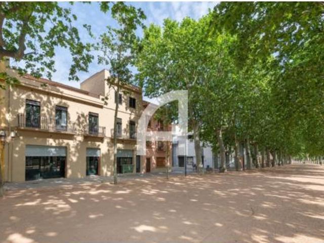 Casa adosada Venta La Bisbal d'Empordà, La Bisbal d'Empordà