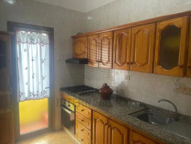 Casa adosada Venta La Guancha, La Guancha