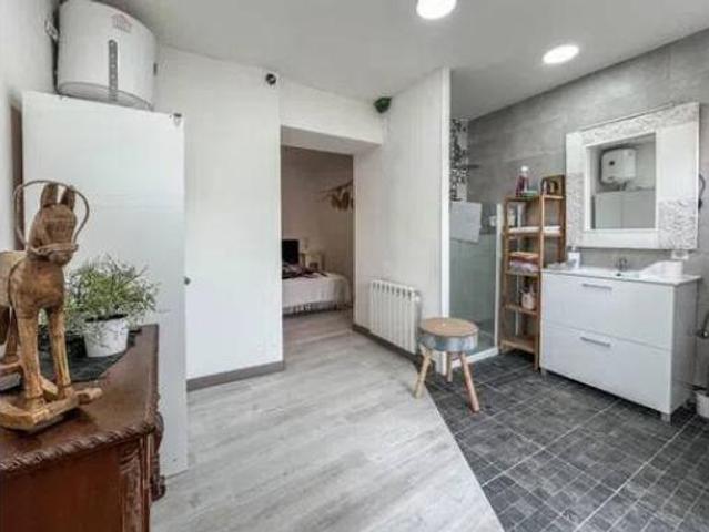 Casa adosada Venta La Floresta, La Floresta
