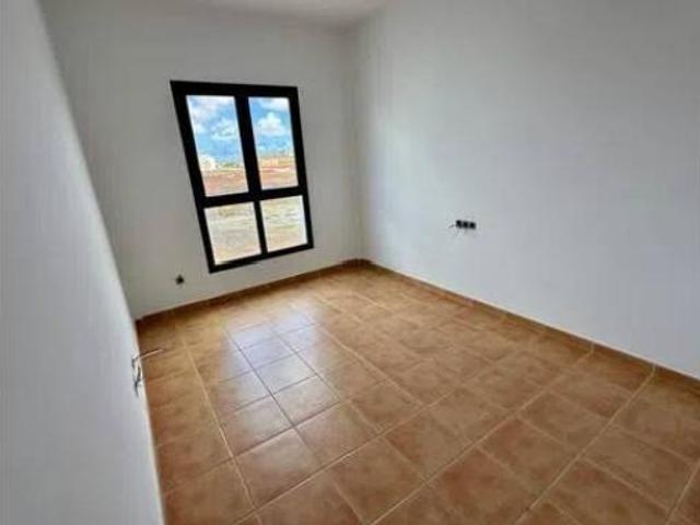 Casa adosada Venta La Oliva, La Oliva