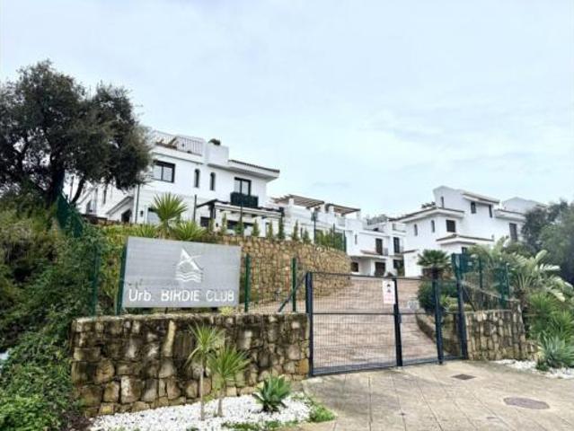 Casa adosada Venta La Línea de la Concepción, La Alcaidesa