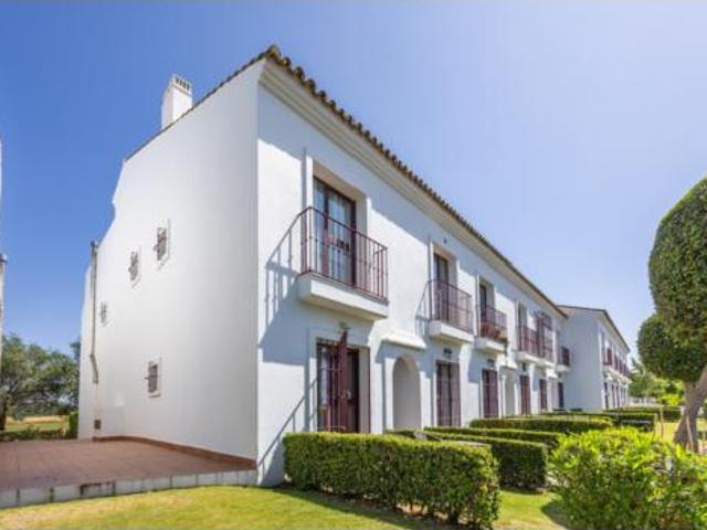 Casa adosada Venta La Línea de la Concepción, La Alcaidesa