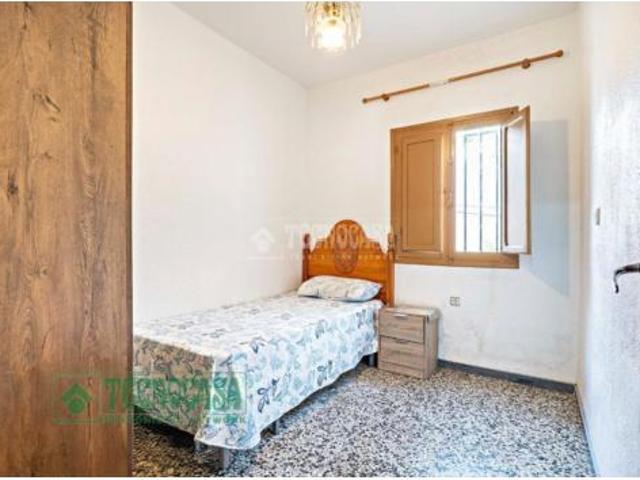 Casa adosada Venta La Mojonera, La Mojonera