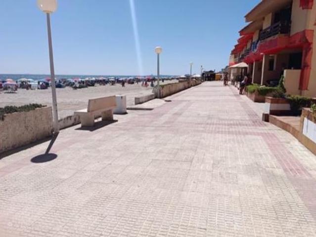 Casa adosada Venta La Manga del Mar Menor, Km 6 Km 8