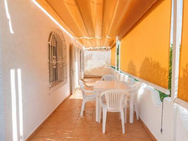 Casa adosada Venta La Manga del Mar Menor, Km 6 Km 8