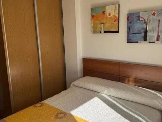 Casa adosada Venta La Manga del Mar Menor, Km 13 Km 20