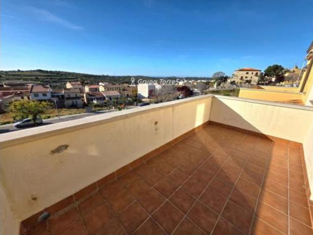 Casa adosada Venta La Nou de Gaià, La Nou de Gaià