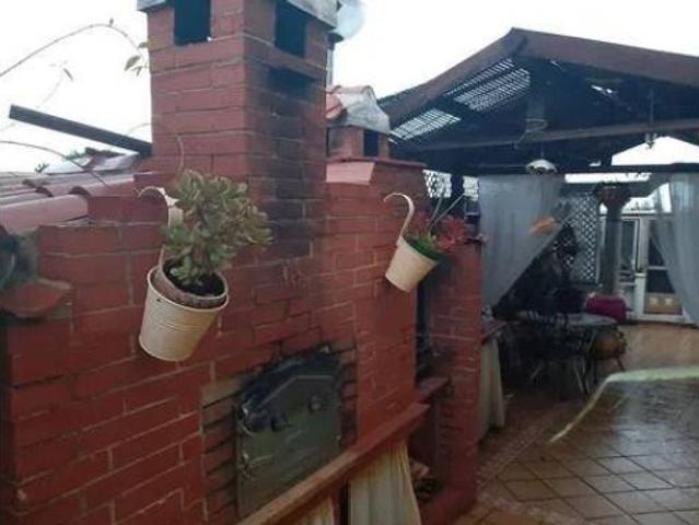 Casa adosada Venta La Nucia, Coloma