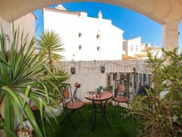 Casa adosada Venta La Nucia, Coloma
